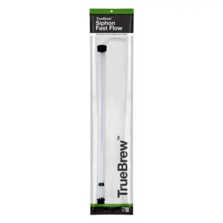 Easy Siphon 1/2" (7/16") Auto Siphon