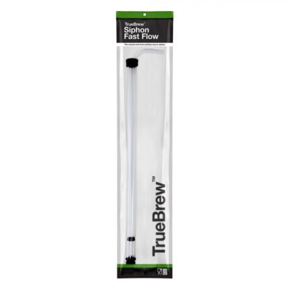 Easy Siphon 1/2" (7/16") Auto Siphon