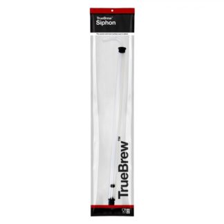 Easy Siphon 3/8" (5/16") Auto Siphon