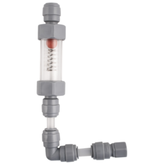 Duotight Flow Stopper - Automatic Keg Filler