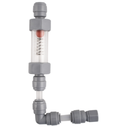 Duotight Flow Stopper - Automatic Keg Filler