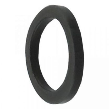 Ball Lock Becker Cap Washer / O Ring
