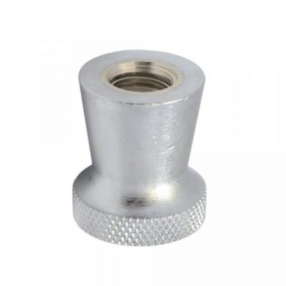 Krome/AEB Faucet Collar (Chrome)