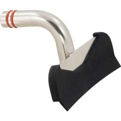 Silicone Trub Dam for Ss Brewtech Kettles