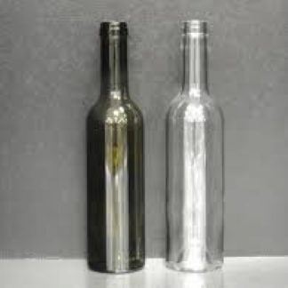 375ml Bottles