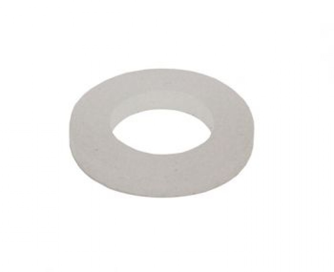 Silicone O-Ring 0.5 ID, product image from Quirkyhomebrew
