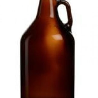 Growlers