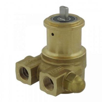 Series 2 Procon Pump