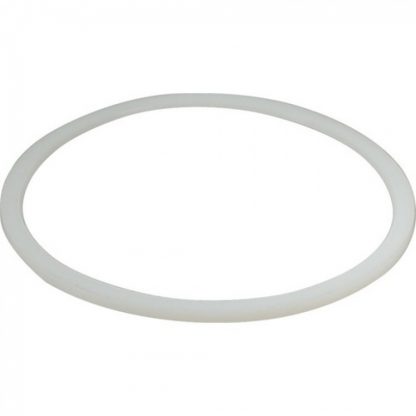 SS BrewTech Chronical and BrewBucket Replacement 7 Gal Lid Gasket
