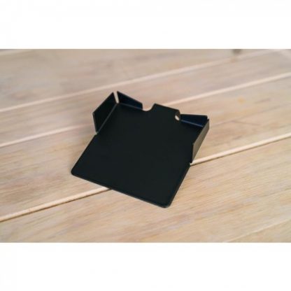 SS BrewTech Controller Mounting Bracket