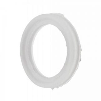3/4" Tri Clamp Gasket