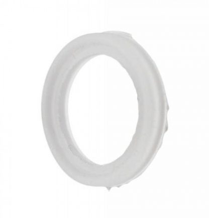 3/4" Tri Clamp Gasket