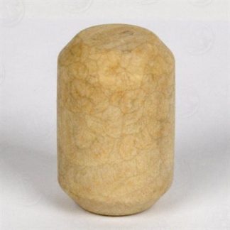 Synthetic Wine Corks 29mm (Large corks)