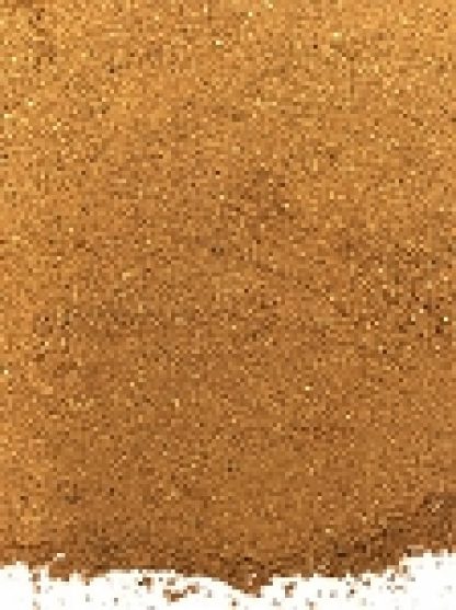Pumpkin Pie Spice - 1 oz