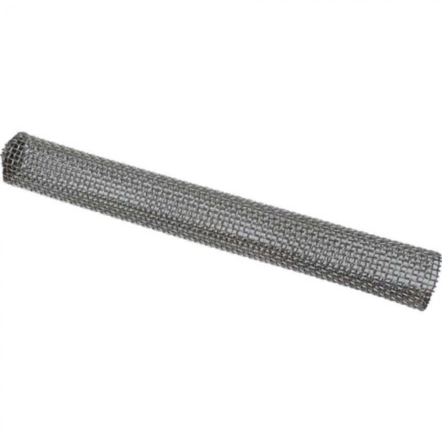 Racking Cane / Dip Tube Screen, product image from Quirkyhomebrew