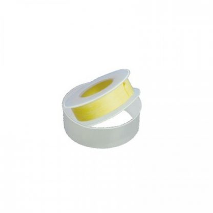 Teflon Thread Seal Tape