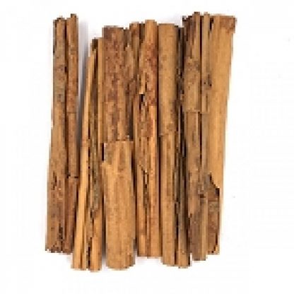 Cinnamon Sticks Ceylon  - 1 oz