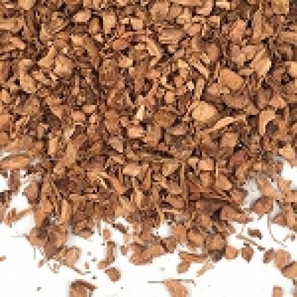 Galangal Root 1oz