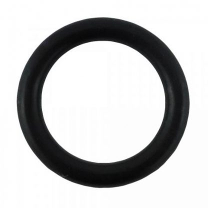 Stout Faucet Nozzle O-ring
