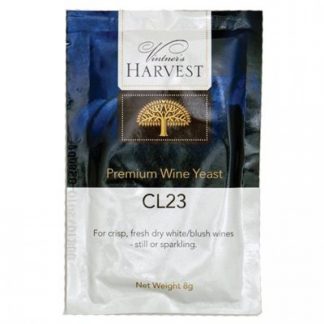 Vintner's Harvest Yeast - CL23
