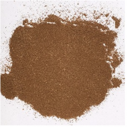 Apple Pie Blend - 2oz