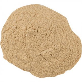 Opti Malo Plus 6g