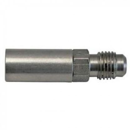 Diffusion Stone-0.5 micron w/Flare Threads