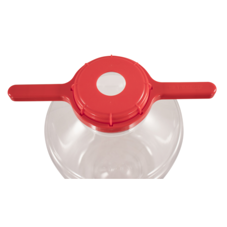 FerMonster™ Lid Opener - Image 2