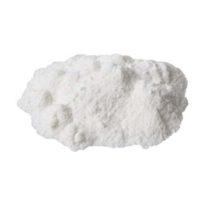 Gypsum (Calcium Sulphate) - 2 oz Package