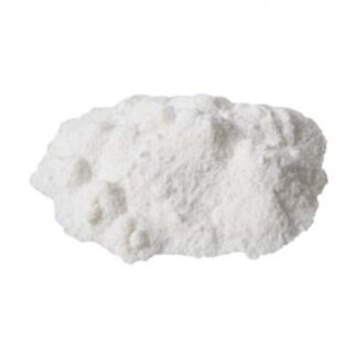 Gypsum (Calcium Sulphate) - 1 lb Package