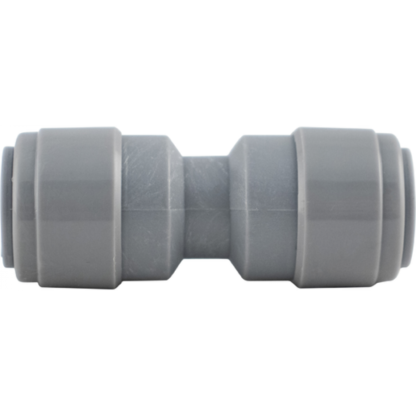 Duotight Push-In Fitting - 9.5 mm (3/8 in.) Joiner