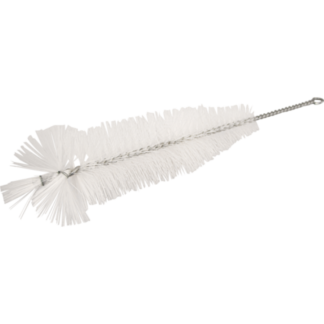 Bottle Shaped Beer Bottle Cleaning Brush