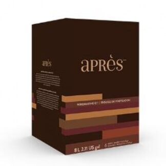 Apres Dessert Wine 8L