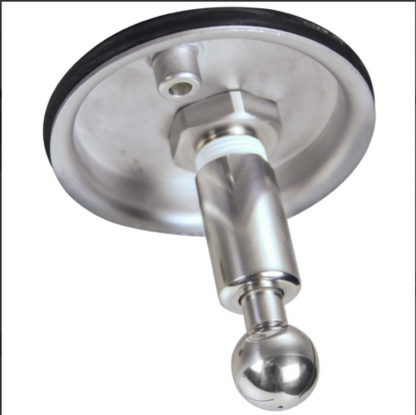 Blichmann Fermenator CIP Spray Ball Kit