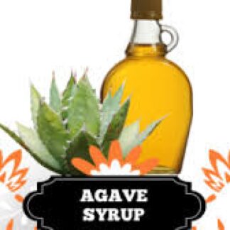 Agave