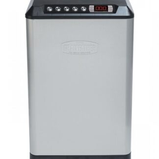 Grainfather Glycol Chiller GC4
