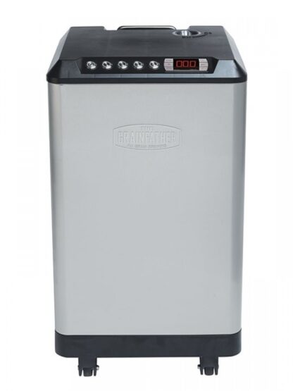 Grainfather Glycol Chiller GC4