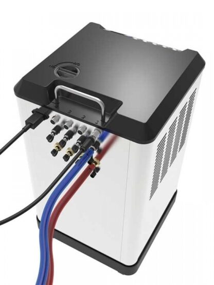Grainfather Glycol Chiller GC4 - Image 2