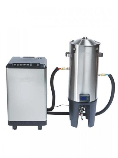 Grainfather Glycol Chiller GC4 - Image 3