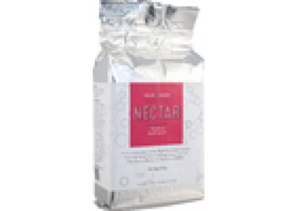 CellarScience® Nectar Dry Yeast (500 g) Brick