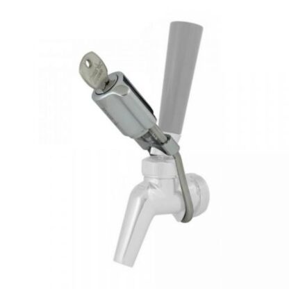 Perlick 630SS Tap Faucet