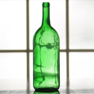 https://www.quirkyhomebrew.com/wp-content/uploads/2021/04/0000573_15-liter-antique-green-bordeaux-bottle-case-of-6-324x324.jpeg