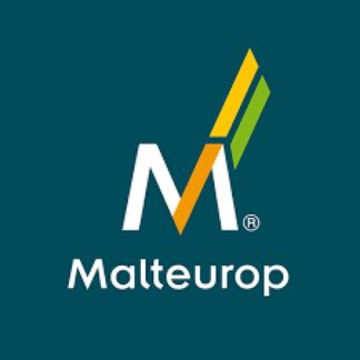 Malteurop