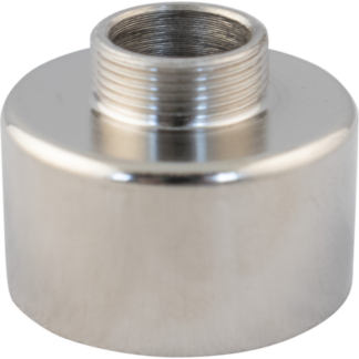 Colt Strong Capping Bell - 29mm