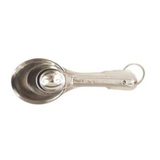 Measuring Spoons