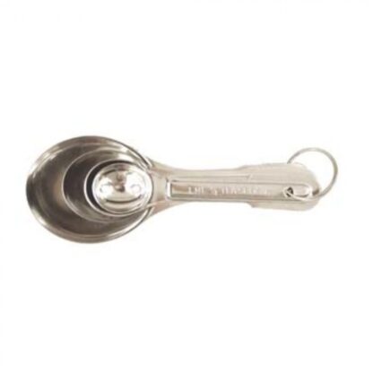 Measuring Spoons