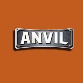 Anvil Conicals and Fermenters