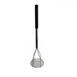 Mash Paddle Stainless Steel 24 in. 