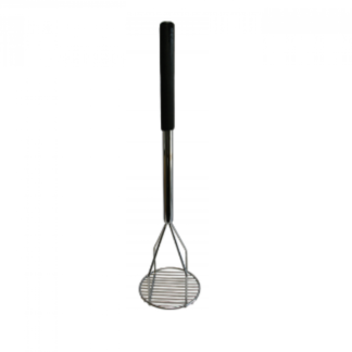 Wine Cap Punch Down Tool (Small)