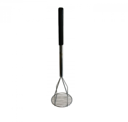 Wine Cap Punch Down Tool (Small)